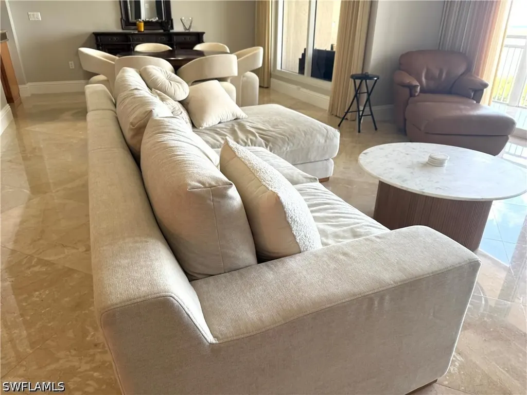 4951 Bonita Bay Boulevard Bonita Springs FL 34134