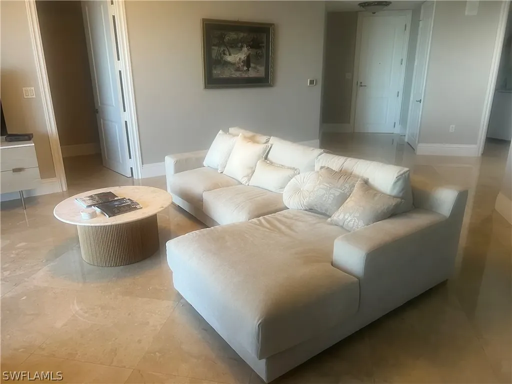 4951 Bonita Bay Boulevard Bonita Springs FL 34134