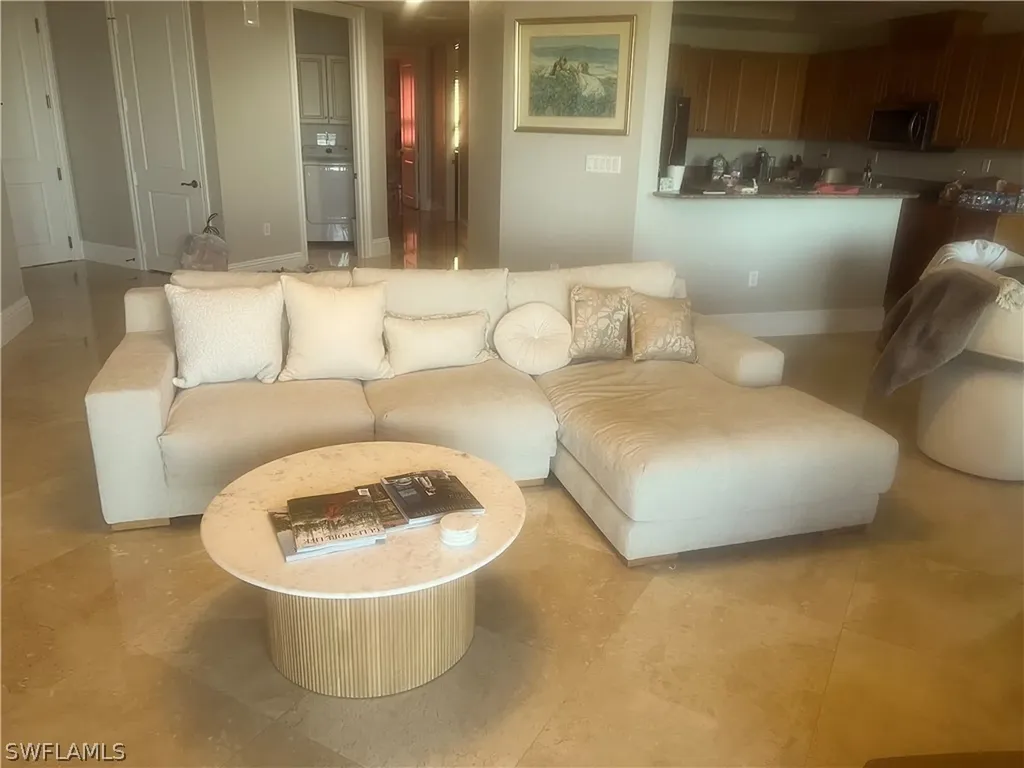 4951 Bonita Bay Boulevard Bonita Springs FL 34134