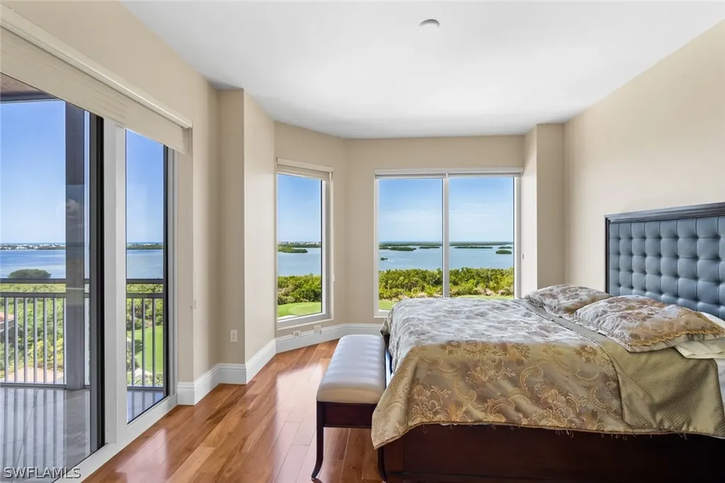4951 Bonita Bay Boulevard Bonita Springs FL 34134