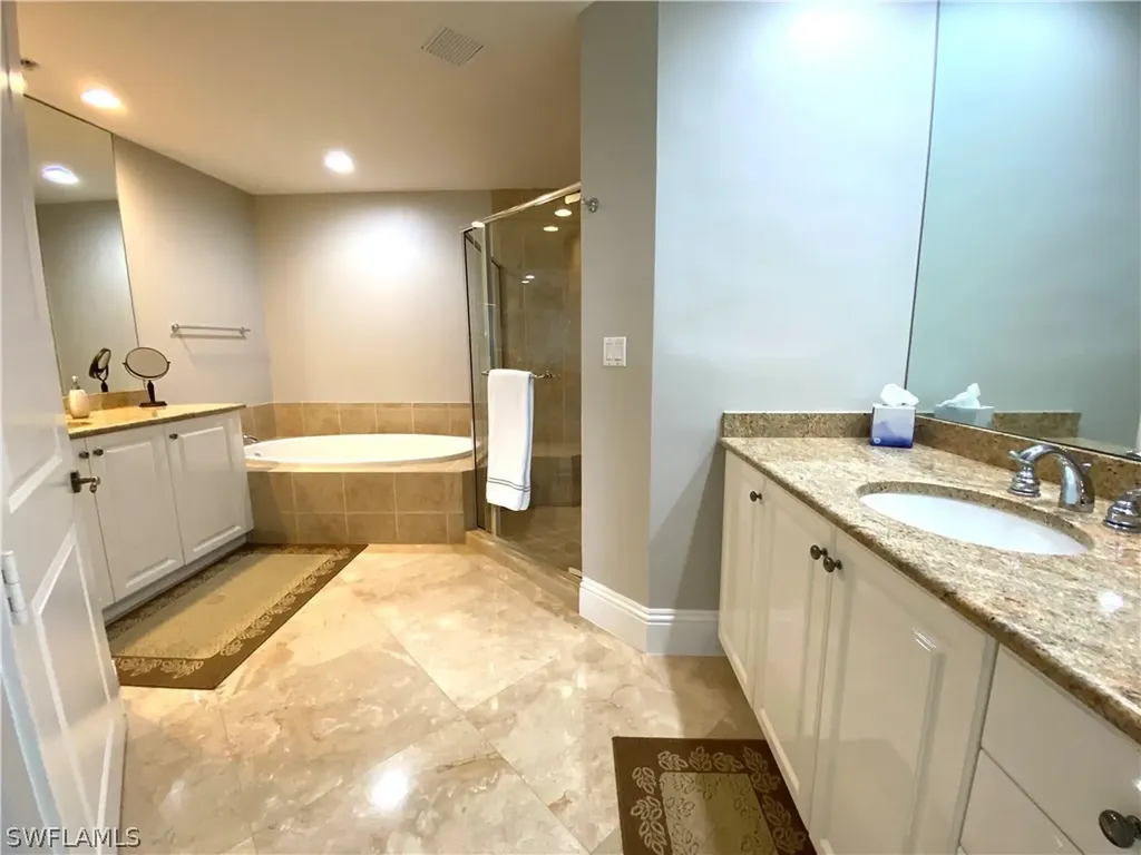4951 Bonita Bay Boulevard Bonita Springs FL 34134
