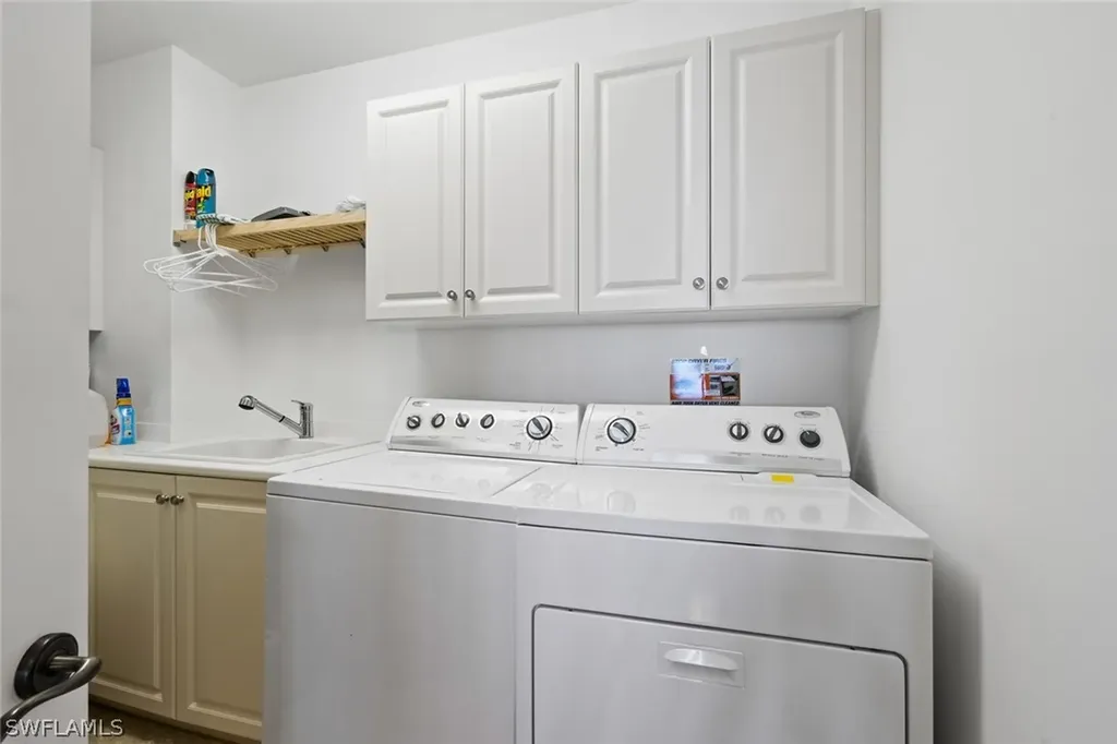 4951 Bonita Bay Boulevard Bonita Springs FL 34134