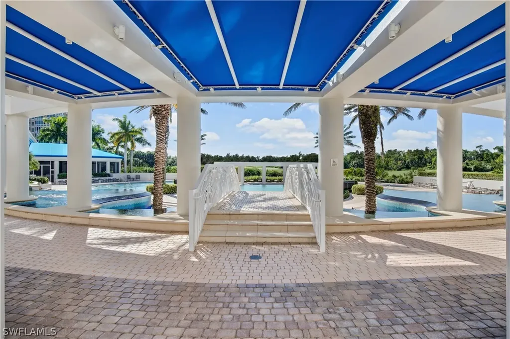 4951 Bonita Bay Boulevard Bonita Springs FL 34134
