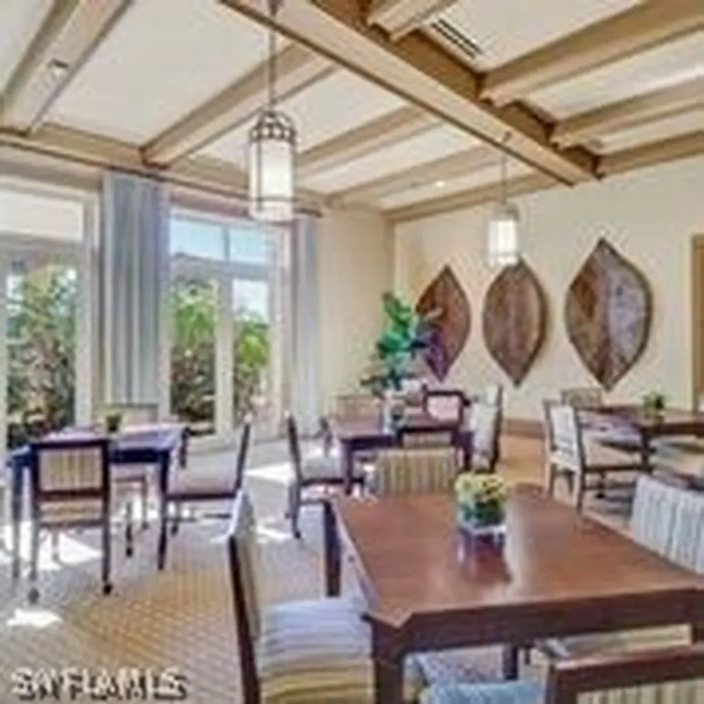 4951 Bonita Bay Boulevard Bonita Springs FL 34134