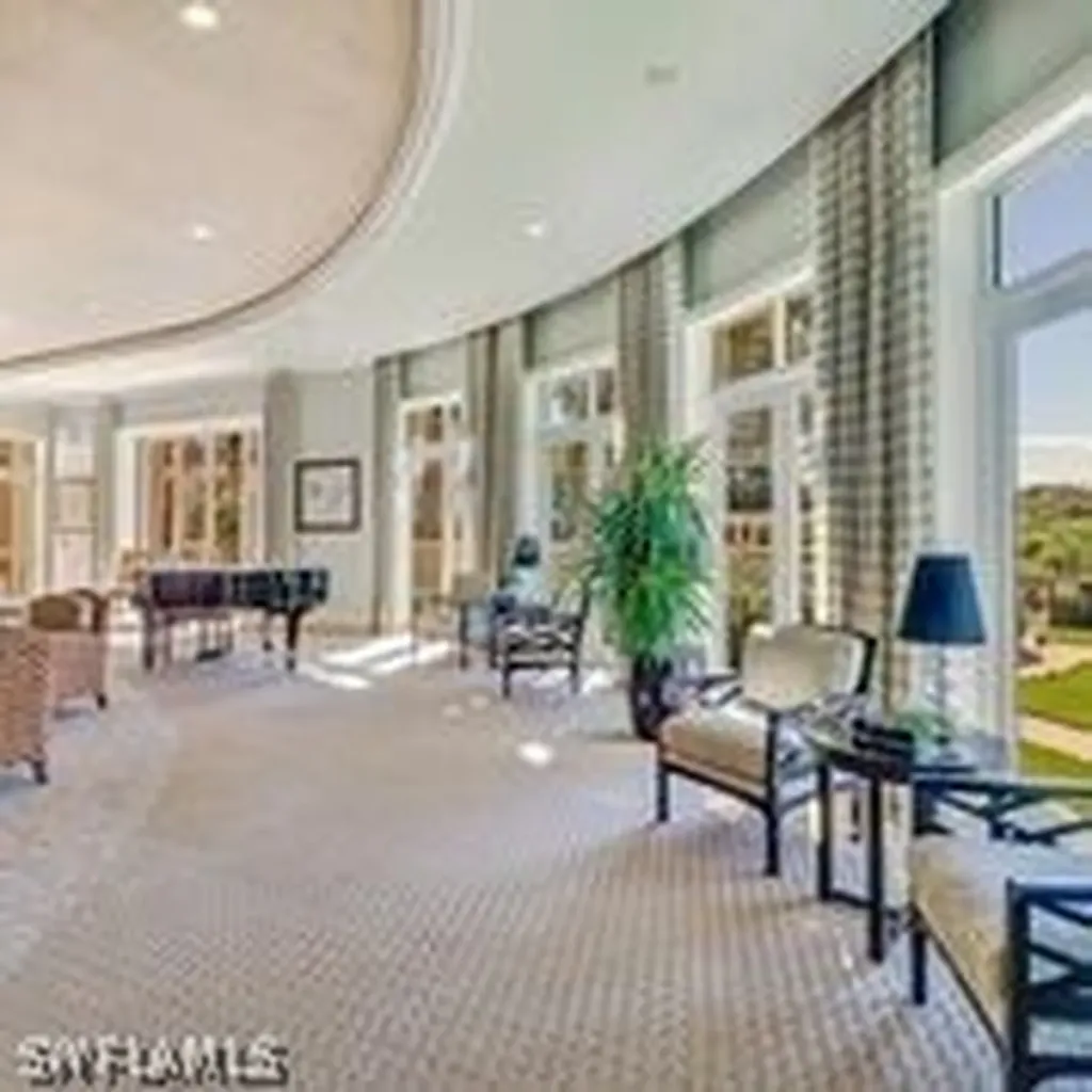4951 Bonita Bay Boulevard Bonita Springs FL 34134