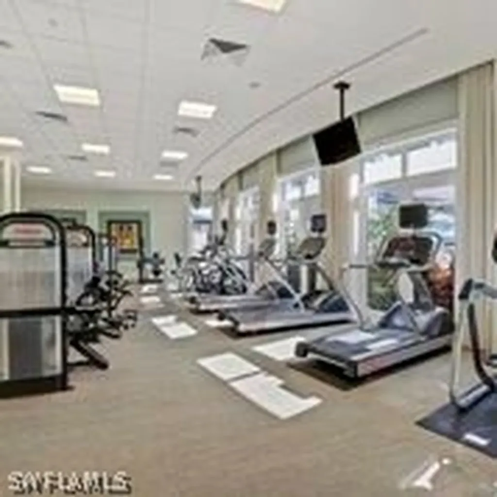 4951 Bonita Bay Boulevard Bonita Springs FL 34134