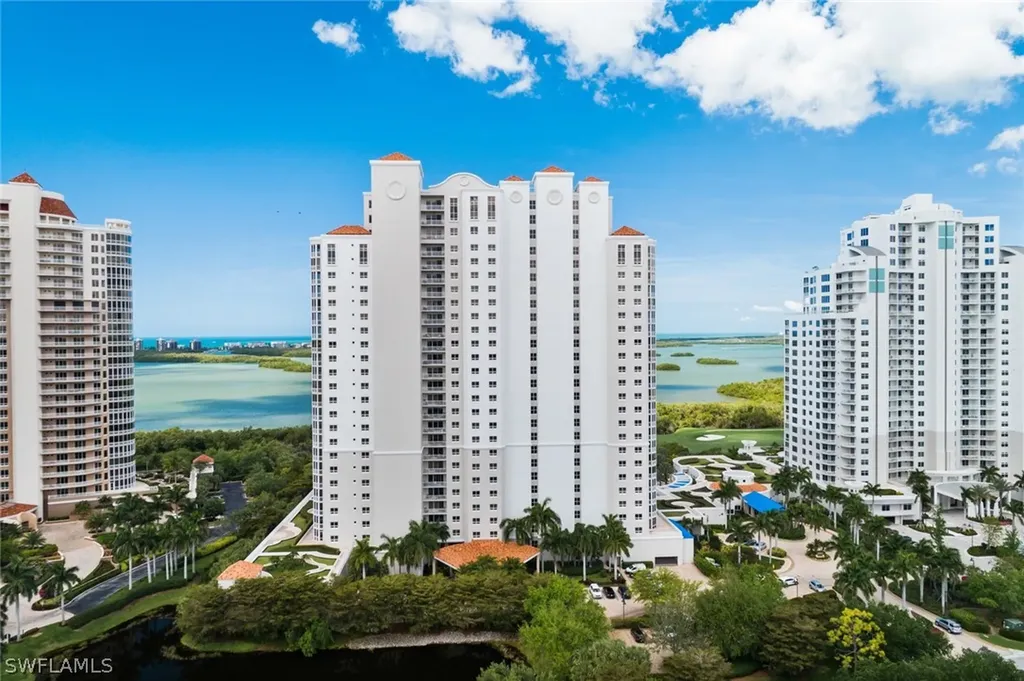 4951 Bonita Bay Boulevard Bonita Springs FL 34134