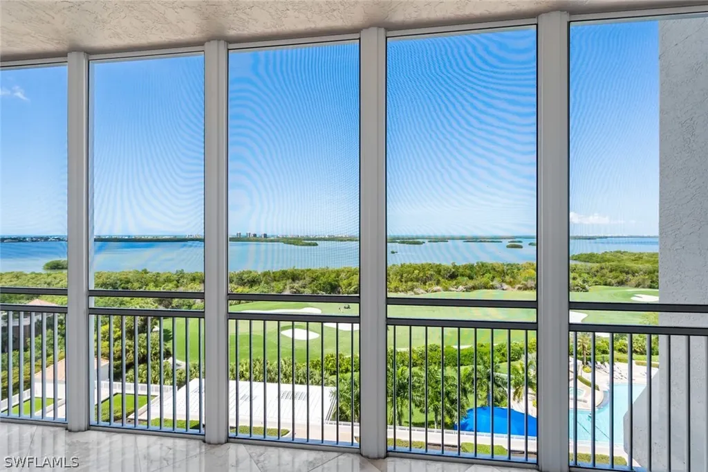4951 Bonita Bay Boulevard Bonita Springs FL 34134