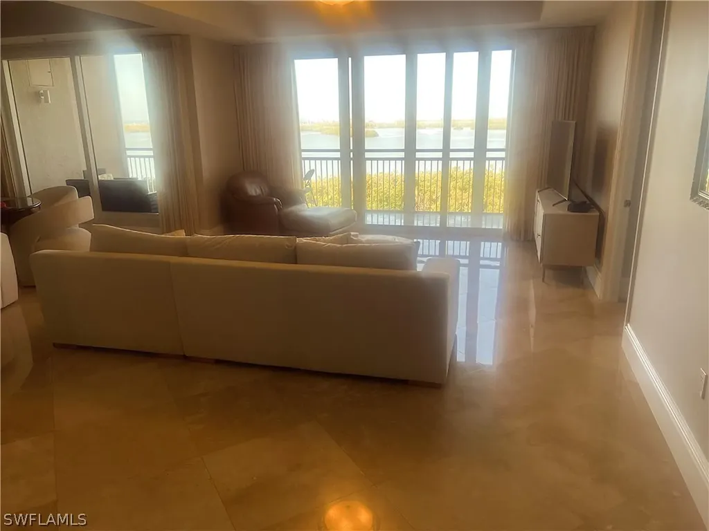 4951 Bonita Bay Boulevard Bonita Springs FL 34134