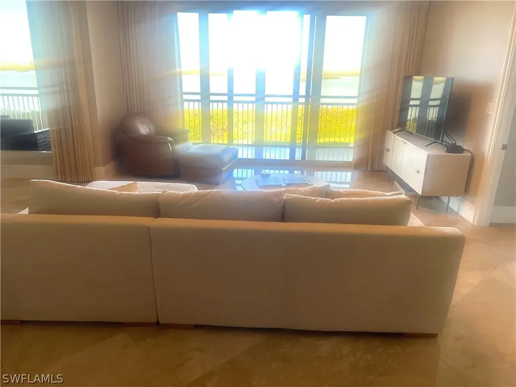 4951 Bonita Bay Boulevard Bonita Springs FL 34134