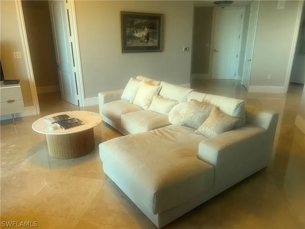 4951 Bonita Bay Boulevard Bonita Springs FL 34134