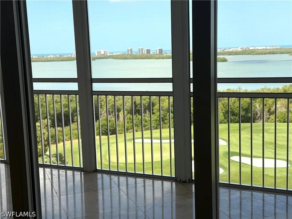 4951 Bonita Bay Boulevard Bonita Springs FL 34134