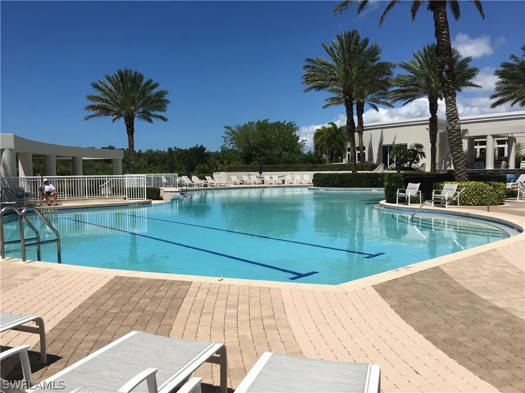 4951 Bonita Bay Boulevard Bonita Springs FL 34134