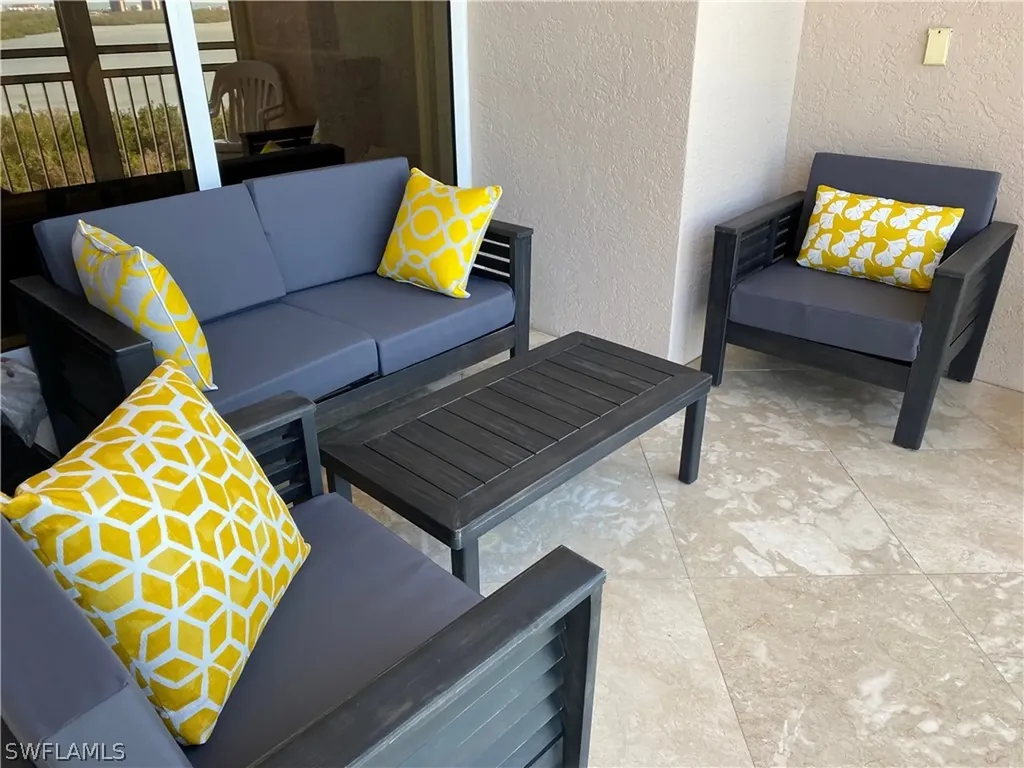 4951 Bonita Bay Boulevard Bonita Springs FL 34134