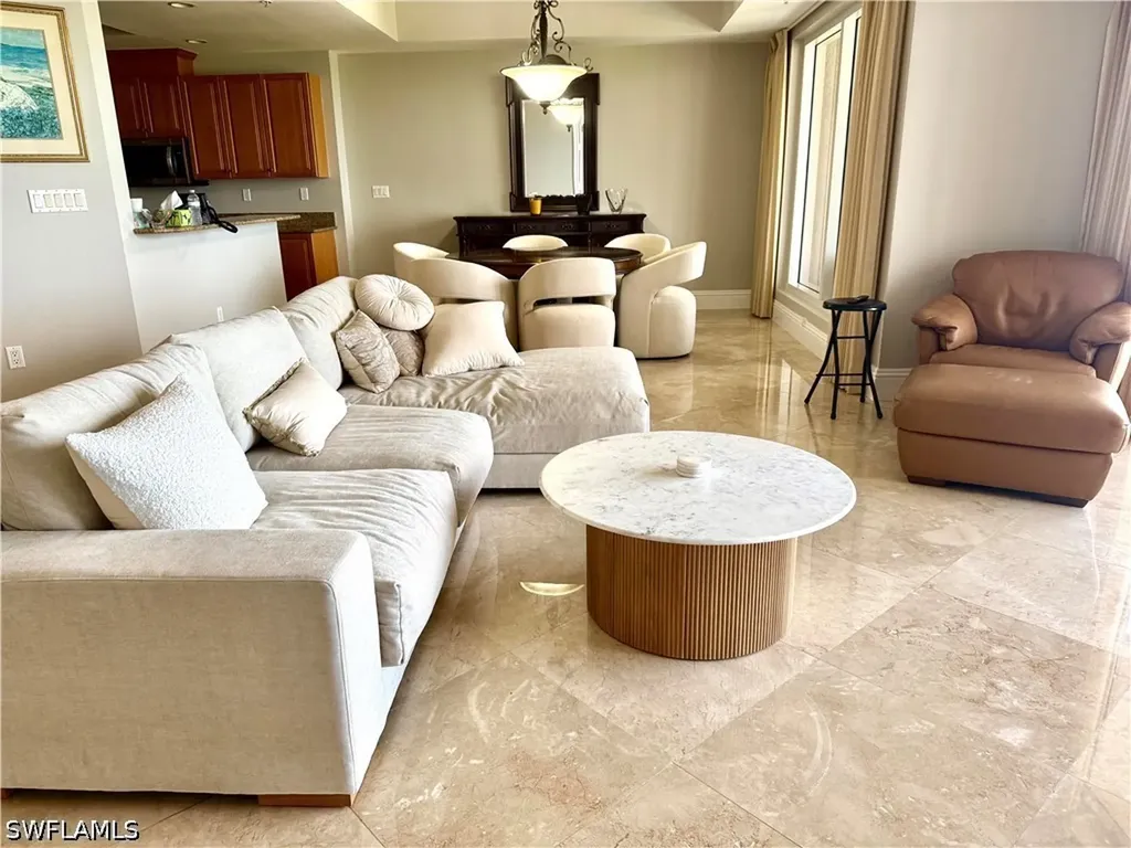 4951 Bonita Bay Boulevard Bonita Springs FL 34134