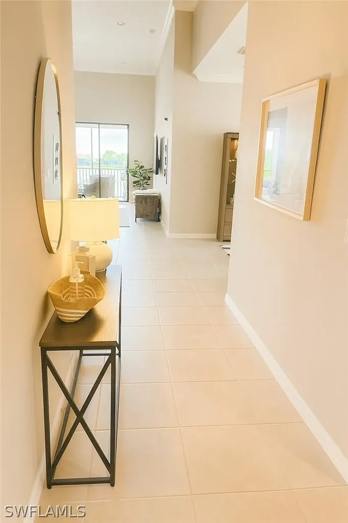 9377 Pocida Court Naples FL 34119