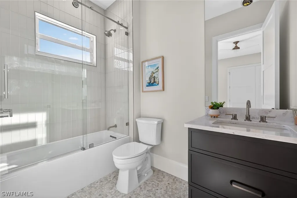 766 95th Avenue N Naples FL 34108