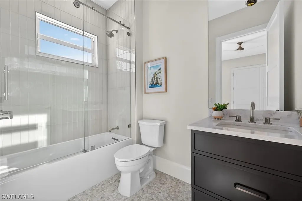 766 95th Avenue N Naples FL 34108