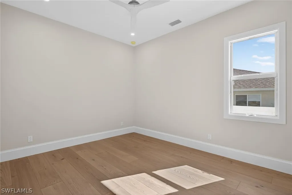 766 95th Avenue N Naples FL 34108
