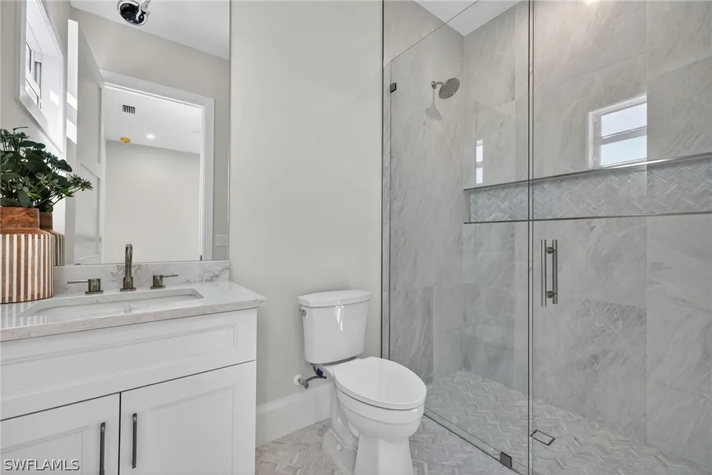 766 95th Avenue N Naples FL 34108