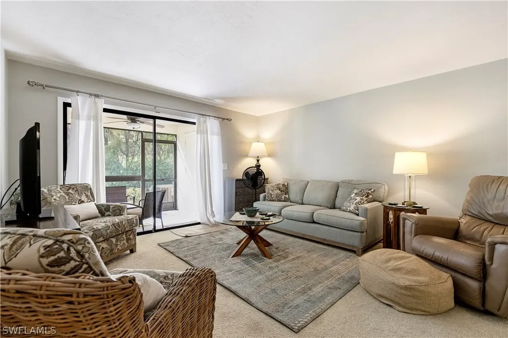 6142 Whiskey Creek Drive Fort Myers FL 33919