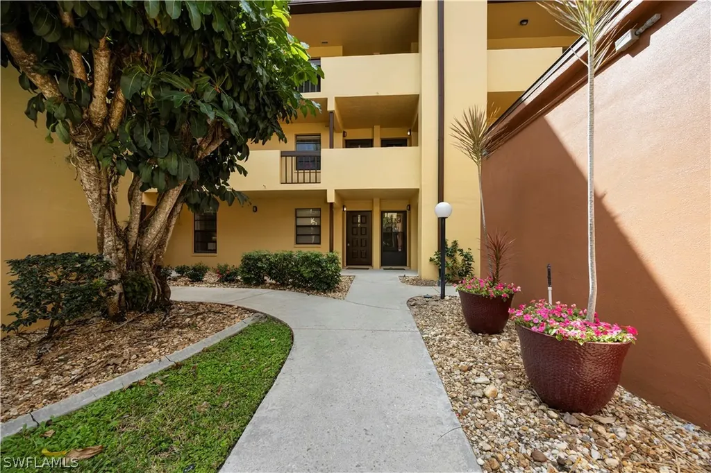 6142 Whiskey Creek Drive Fort Myers FL 33919