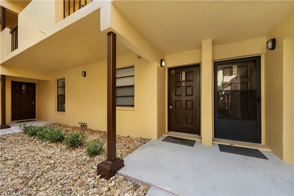 6142 Whiskey Creek Drive Fort Myers FL 33919