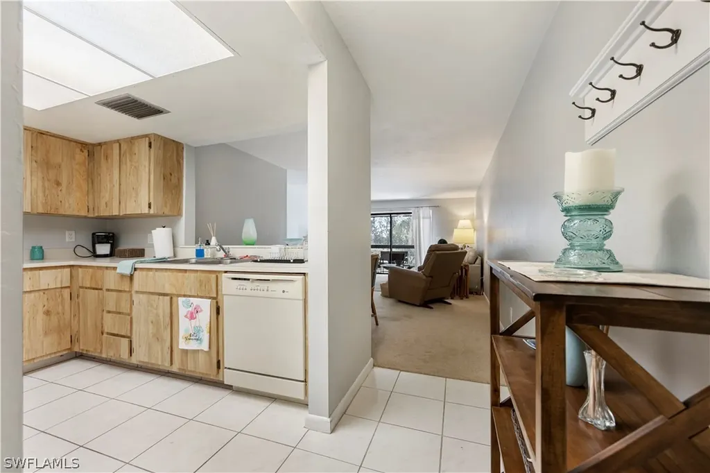6142 Whiskey Creek Drive Fort Myers FL 33919