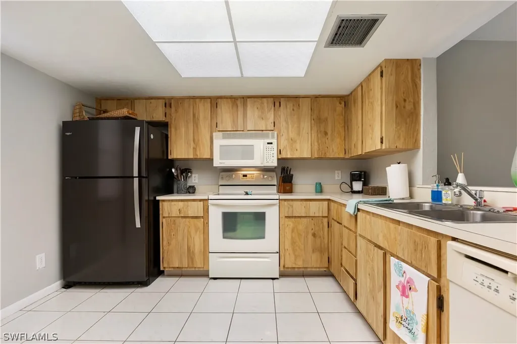6142 Whiskey Creek Drive Fort Myers FL 33919