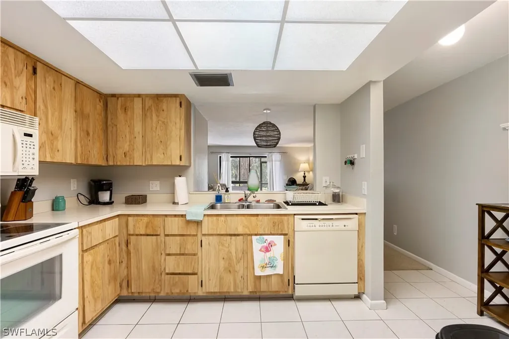 6142 Whiskey Creek Drive Fort Myers FL 33919