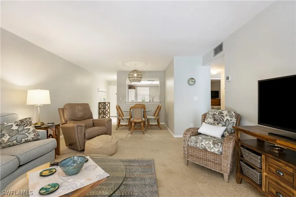 6142 Whiskey Creek Drive Fort Myers FL 33919