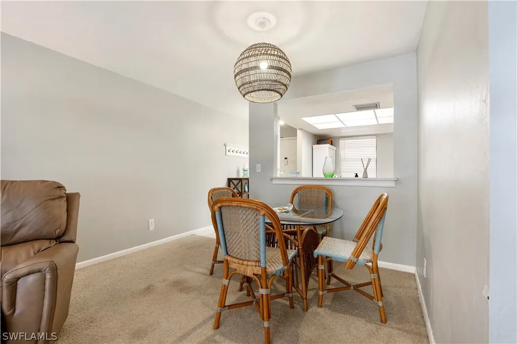 6142 Whiskey Creek Drive Fort Myers FL 33919