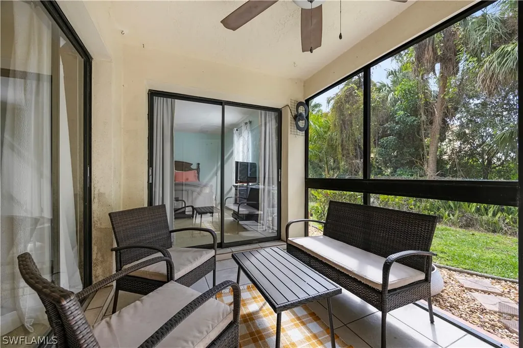 6142 Whiskey Creek Drive Fort Myers FL 33919