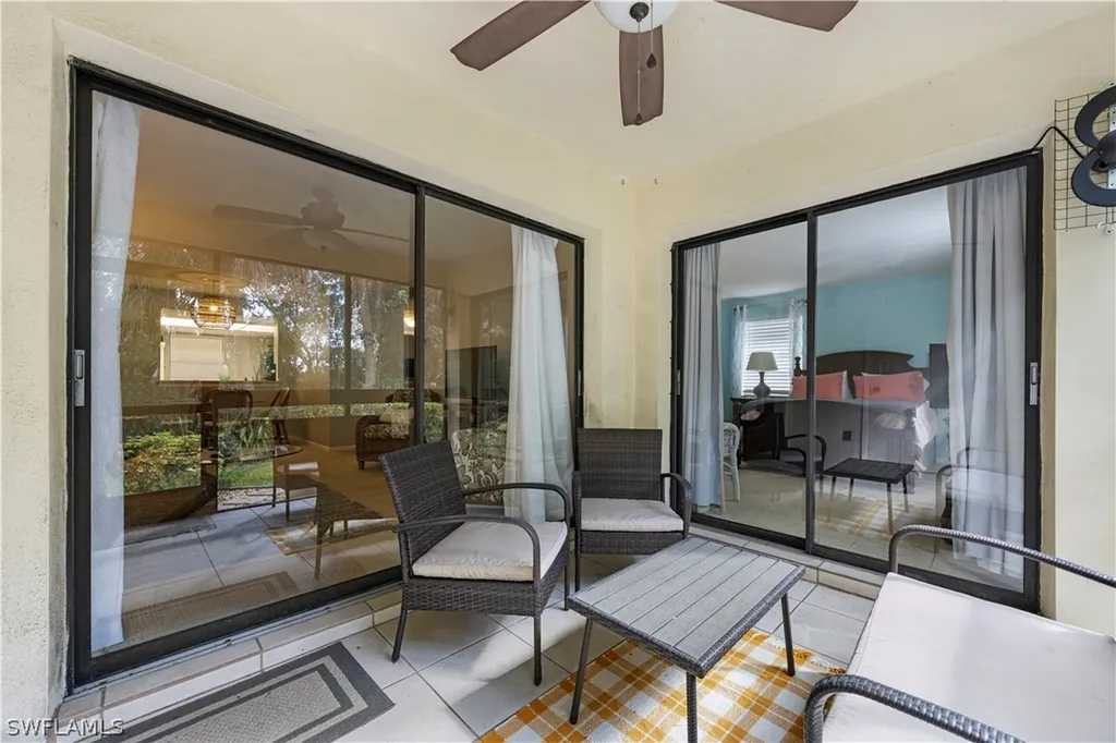 6142 Whiskey Creek Drive Fort Myers FL 33919