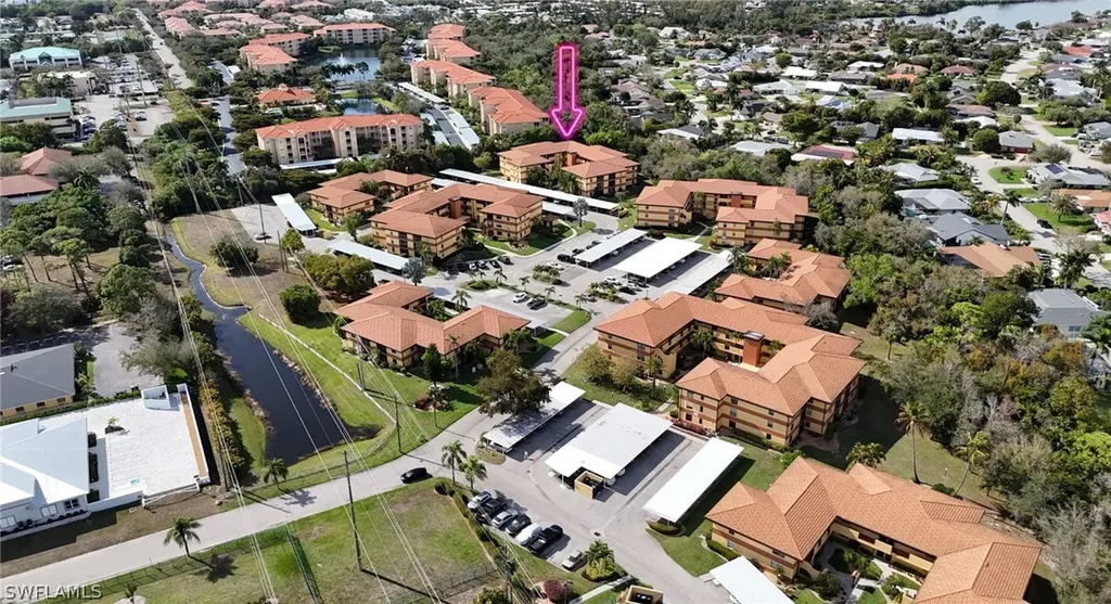 6142 Whiskey Creek Drive Fort Myers FL 33919