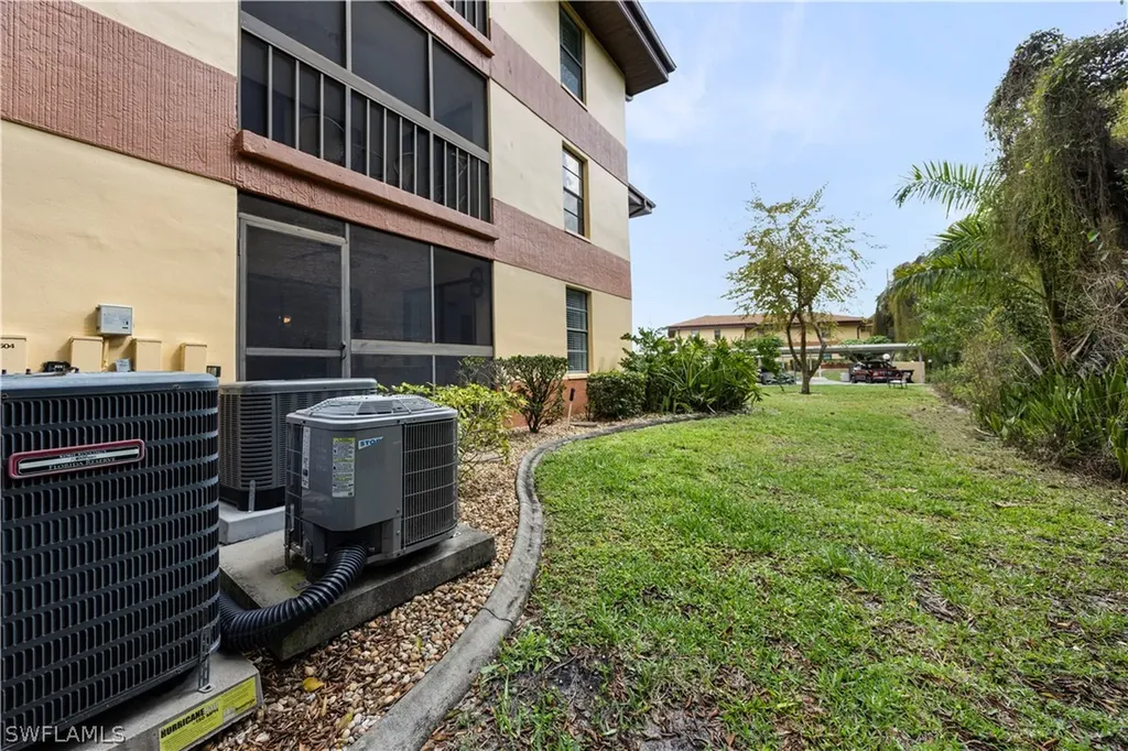 6142 Whiskey Creek Drive Fort Myers FL 33919