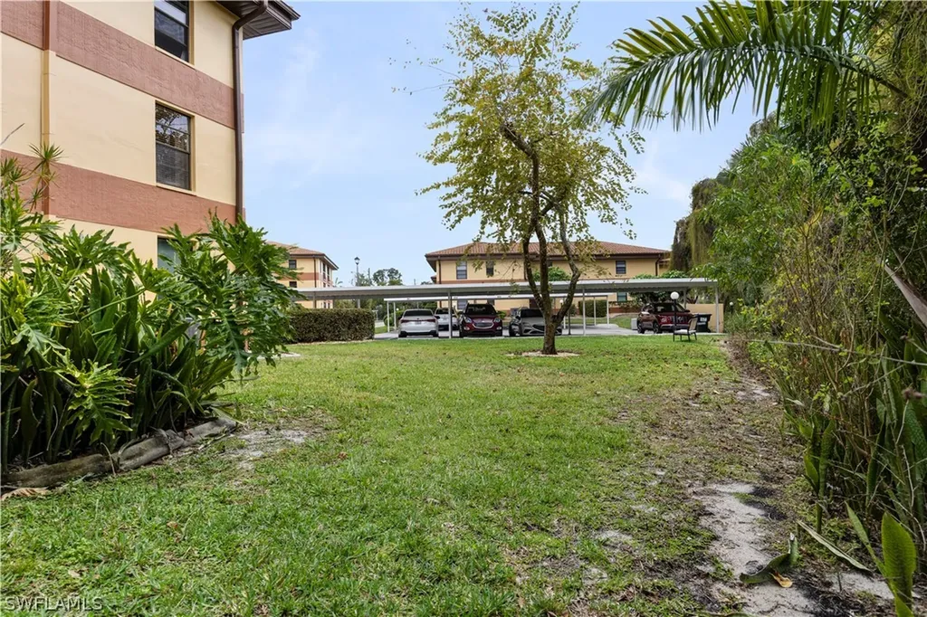 6142 Whiskey Creek Drive Fort Myers FL 33919