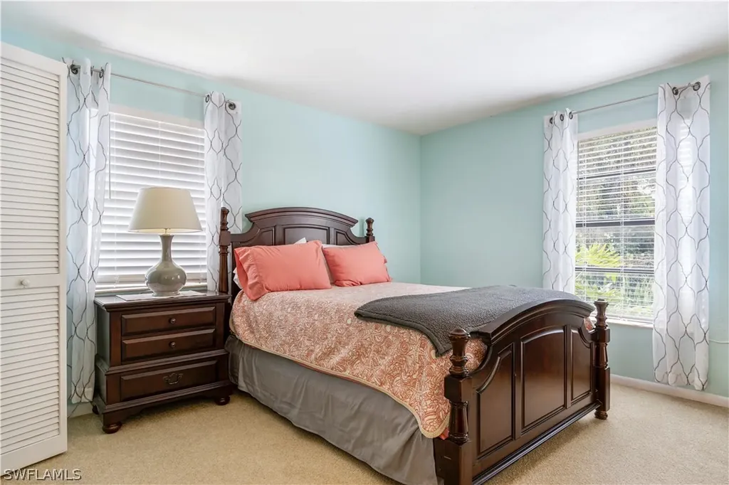 6142 Whiskey Creek Drive Fort Myers FL 33919