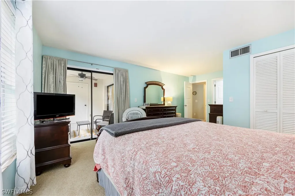 6142 Whiskey Creek Drive Fort Myers FL 33919