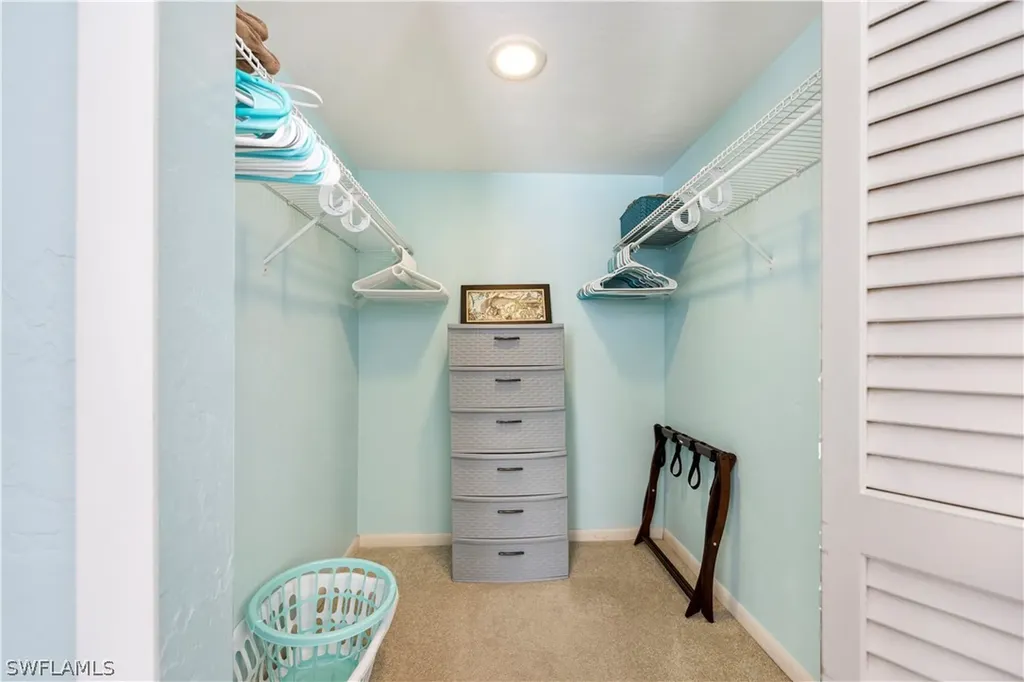 6142 Whiskey Creek Drive Fort Myers FL 33919