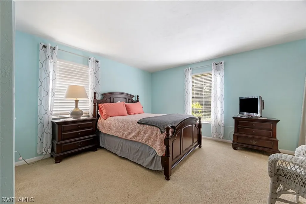 6142 Whiskey Creek Drive Fort Myers FL 33919