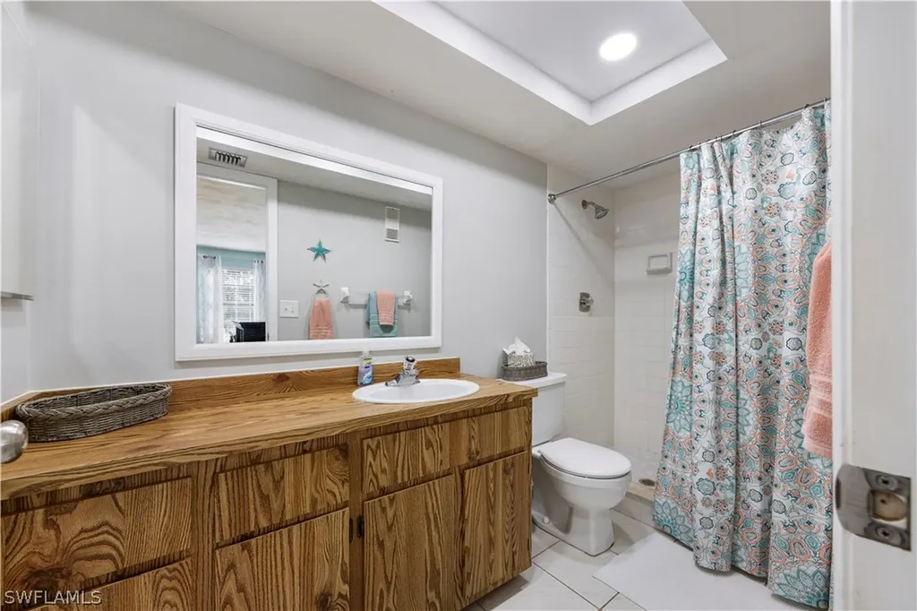 6142 Whiskey Creek Drive Fort Myers FL 33919