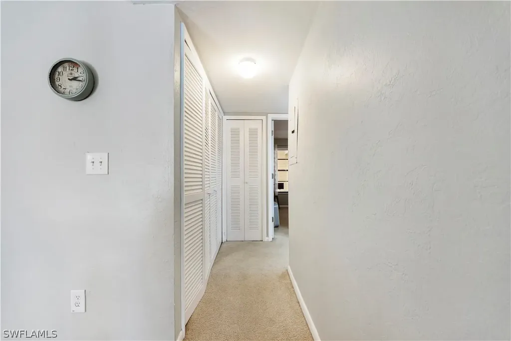 6142 Whiskey Creek Drive Fort Myers FL 33919