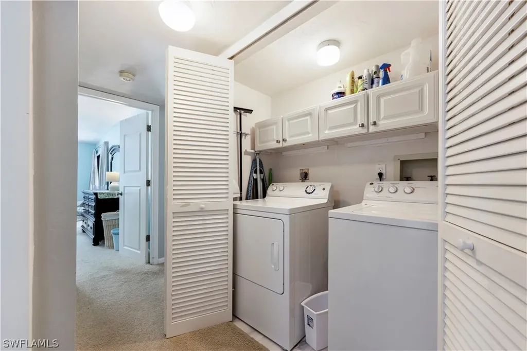 6142 Whiskey Creek Drive Fort Myers FL 33919
