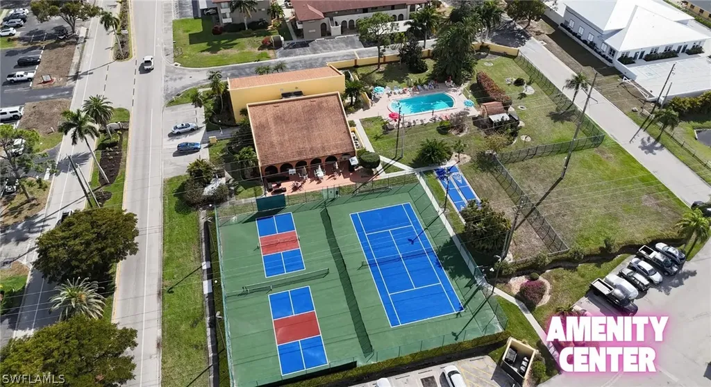 6142 Whiskey Creek Drive Fort Myers FL 33919