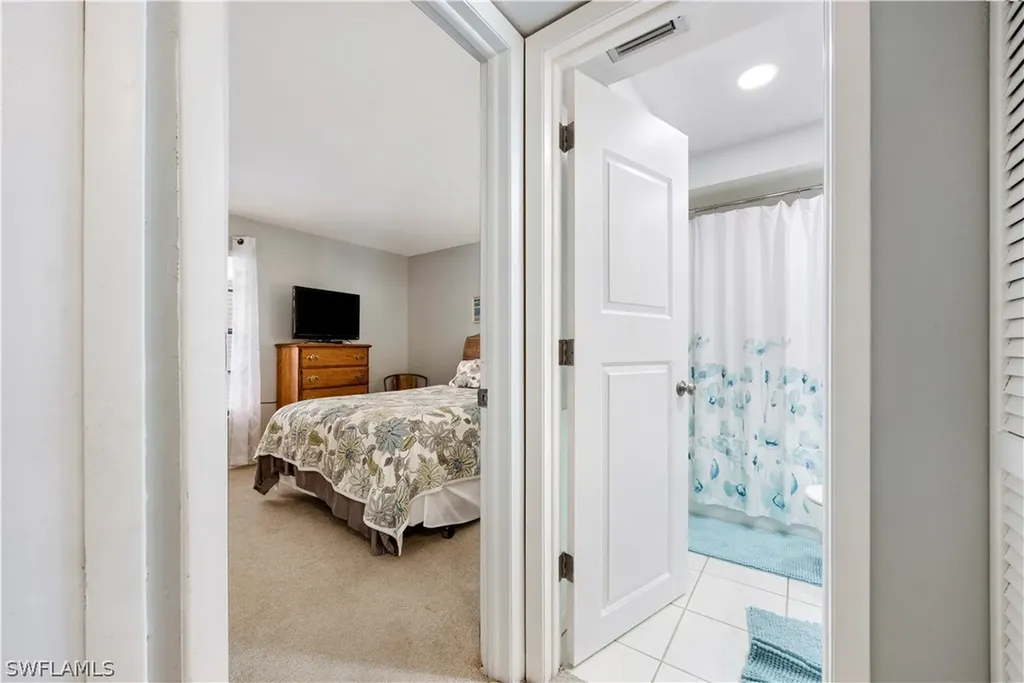 6142 Whiskey Creek Drive Fort Myers FL 33919
