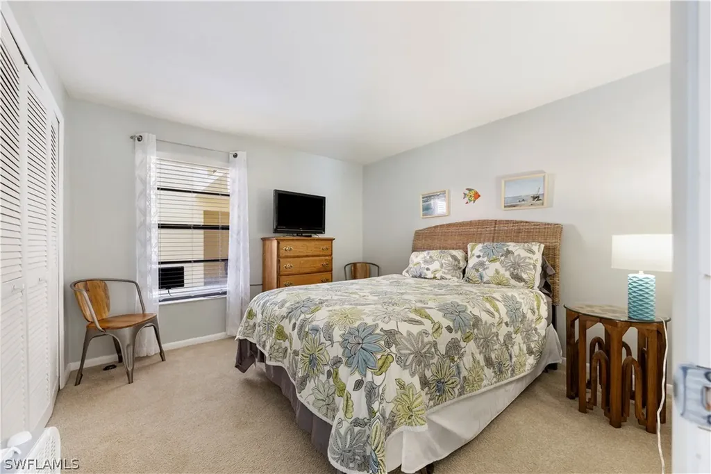 6142 Whiskey Creek Drive Fort Myers FL 33919