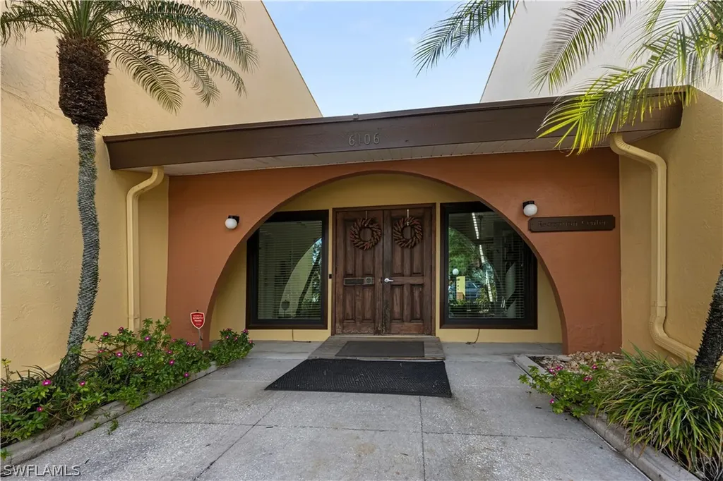 6142 Whiskey Creek Drive Fort Myers FL 33919