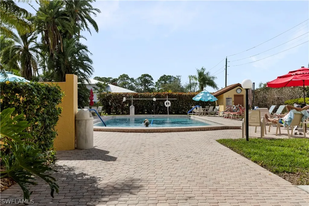 6142 Whiskey Creek Drive Fort Myers FL 33919