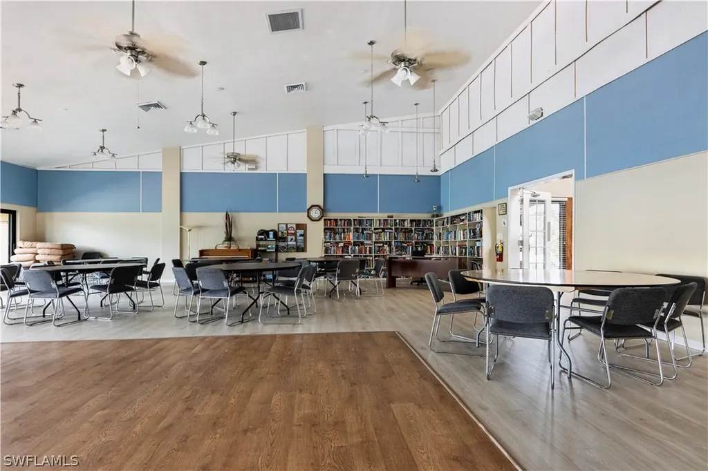 6142 Whiskey Creek Drive Fort Myers FL 33919
